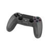 04. RAIDER-PRO-Game-Controller-Wireless-BT.png