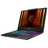 02. MSI-Cyborg-15-B13WFKG-804NL.png