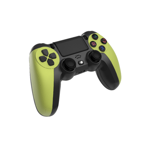 02. RAIDER-PRO-Game-Controller-Wireless-BT---Geel.png