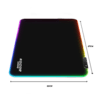 03. RAIDER-MP3-ULTRA-GAMING-RGB.png