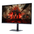 32" RAIDER 155Hz 4K ULTRA GAMING