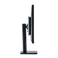 27" RAIDER 4K 120Hz IPS GAMING