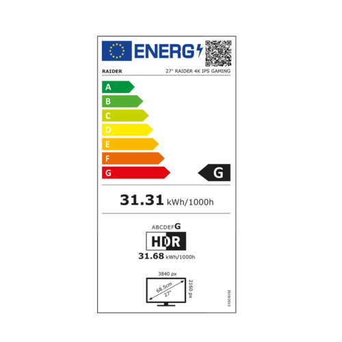 11. 27-RAIDER-4K-IPS-GAMING.png