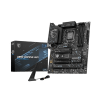 MSI RTX 5080 Intel Game PC