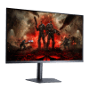 179248646202-32-raider-155hz-4k-ultra-gaming.png.png