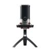 Cherry UM 6.0 ADVANCED Tafelmicrofoon