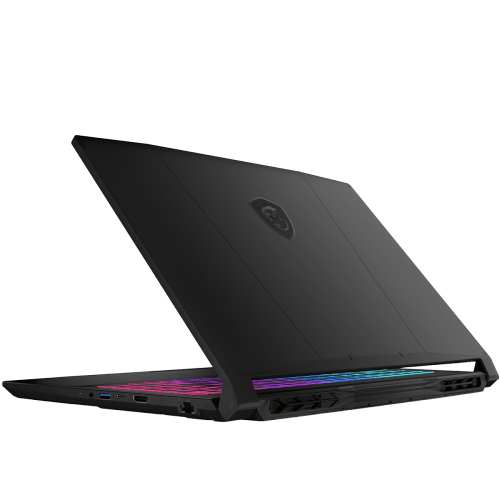 04. MSI Katana 15 HX B14WGK-847NL.png