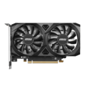 NVIDIA MSI GeForce RTX 3050 VENTUS 2X E 6G