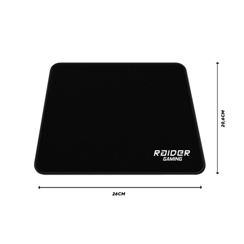 04. RAIDER-MP1-PRO-GAMING.png