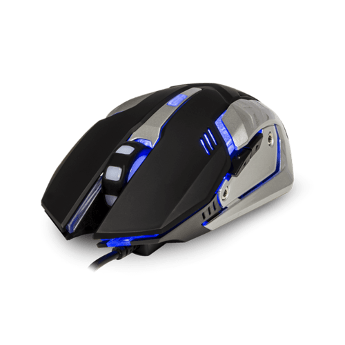 03. RAIDER-3-in-1-GAMING-Bundel.png