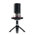 Cherry UM 6.0 ADVANCED Tafelmicrofoon