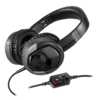 04.MSI-GH30-Gaming-headset.png