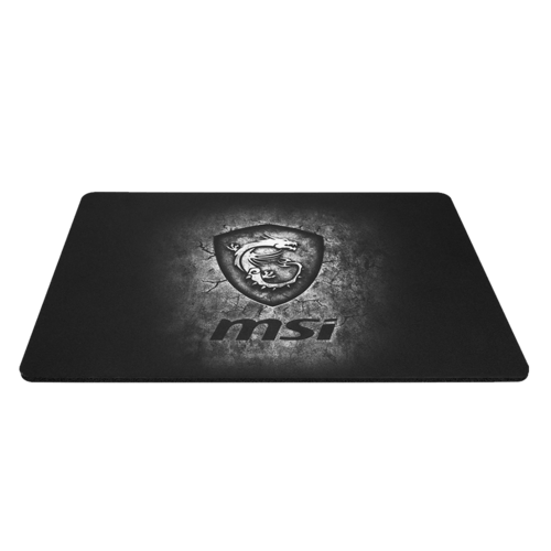 03. MSI-Agility-GD20.png
