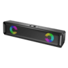 RAIDER RGB Soundbar