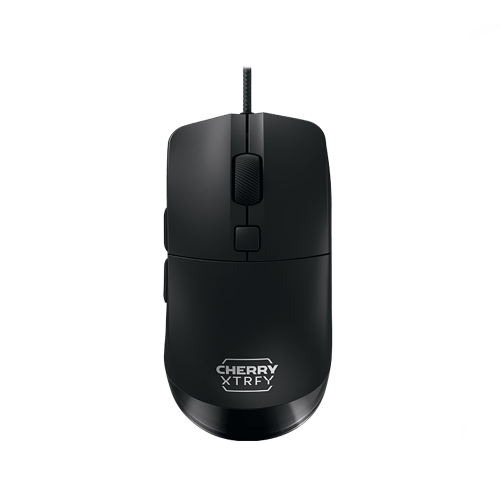 178790291402-cherry-xtrfy-m50-black.png.png