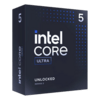 MSI RTX 5070 Intel Game PC