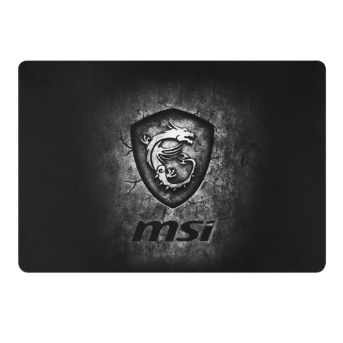MSI Agility GD20