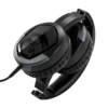 03.MSI-GH30-Gaming-headset.png