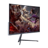 179128852002-24-raider-280hz-pro-gaming.png.png