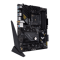 ASUS TUF Gaming B550-PLUS WIFI II
