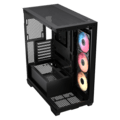 Corsair 3500X RS-R ARGB Black
