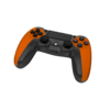 04. RAIDER-PRO-Game-Controller-Wireless-BT---Oranje.png