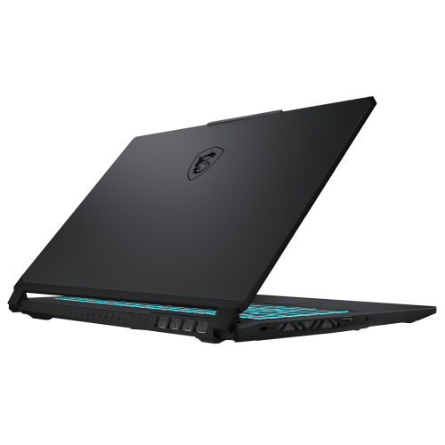 04. MSI-Cyborg-15-Black-Edition-A13VEO-2486NL.png