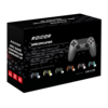 10.-RAIDER-PRO-Game-Controller-Wireless-BT---Blauw.png