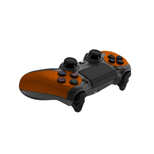 06. RAIDER-PRO-Game-Controller-Wireless-BT---Oranje.png
