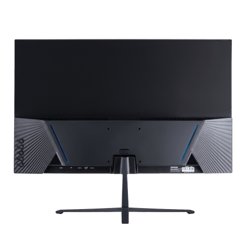 179128852007-24-raider-280hz-pro-gaming.png.png