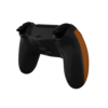 05. RAIDER-PRO-Game-Controller-Wireless-BT---Oranje.png