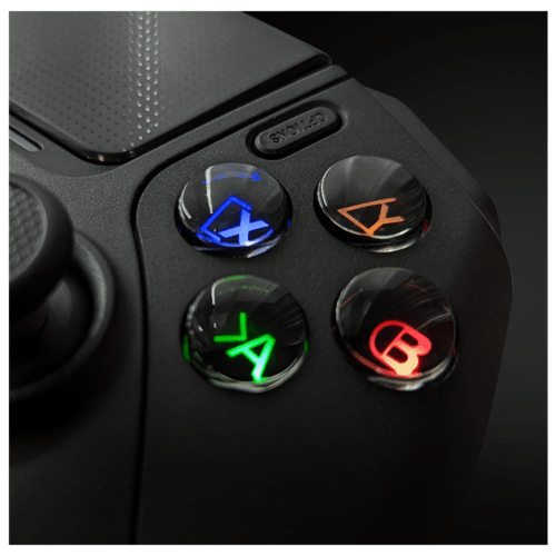03.-RAIDER-ULTRA-Game-Controller-wireless-BT-zwart.png