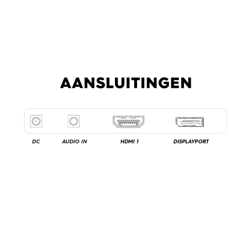 170730981506-27-raider-120hz-pro-gaming.png.png