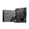 Intel Game Computer