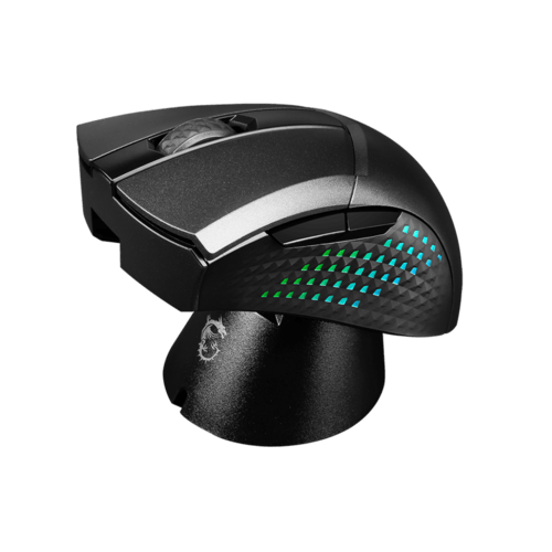 03. MSI-Clutch-GM51-Lightweight-Wireless.png