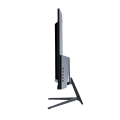 27" RAIDER 280Hz Curved PRO GAMING