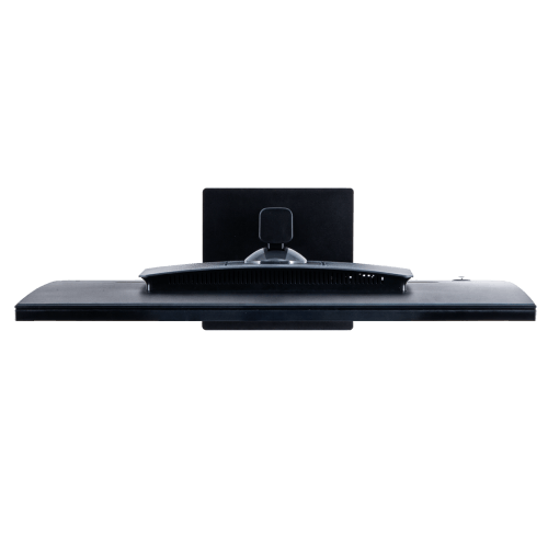 179137882207-27-inch-raider-4k-120hz-ips-gaming.png.png