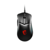 03. MSI-Clutch-GM51-Lightweight.png