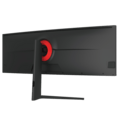 49" RAIDER 144Hz DWQHD GAMING