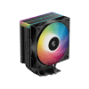 MSI RTX 5060 Ti 8GB AMD Game PC 