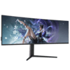 173392289702-49-raider-144hz-5k2k-ultra-wide-gaming.png.png