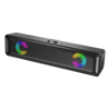 RAIDER RGB Soundbar