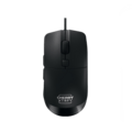 Cherry Xtrfy M50 Wired Gaming muis