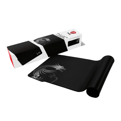 05. MSI-Agility-GD70.png