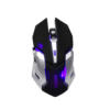 04. RAIDER-Pro-Gaming-Mouse.png