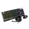 MSI 3-in-1 PRO GAMING Bundel