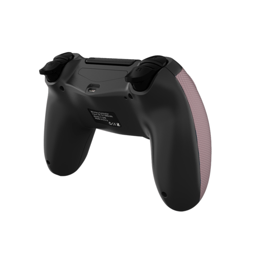 05. RAIDER-PRO-Game-Controller-Wireless-BT-Roze.png