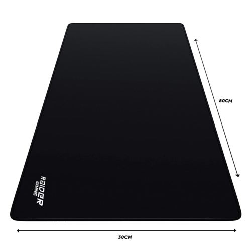 02. RAIDER-MP2-PRO-GAMING-XXL.png