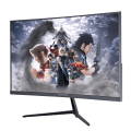 27" RAIDER 280Hz Curved PRO GAMING