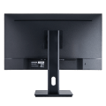 28" RAIDER 144Hz 4K ULTRA GAMING